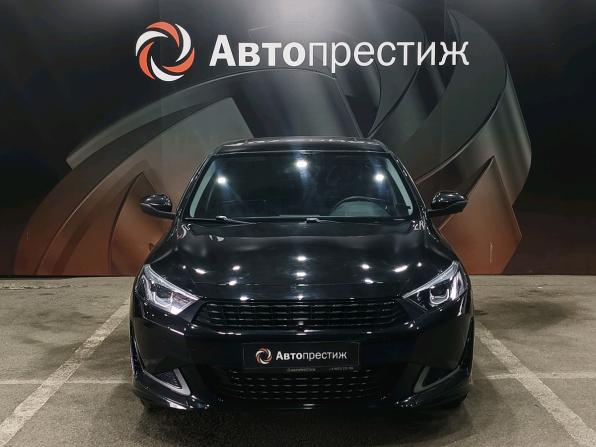 Kaiyi E5 с пробегом 2023 года, цена 1 100 000 рублей, 79774 км, седан, Автокод Объявления