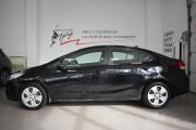 Kia Cerato III Рестайлинг (Classic) Киров  - изображение 34