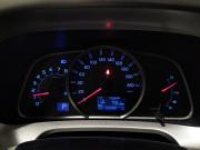 Toyota RAV4 IV (XA40) Казань  - изображение 38
