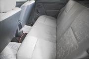 Renault Sandero I Кемерово  - изображение 30