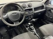 Lada (ВАЗ) Granta I Ростов-на-Дону  - изображение 28