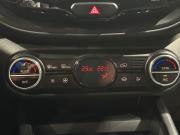 Kia Soul III Краснодар  - изображение 42