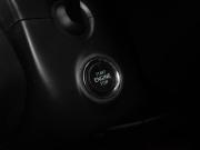 Skoda Rapid II Тюмень  - изображение 34