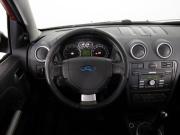 Ford Fusion I Рестайлинг Санкт-Петербург  - изображение 27