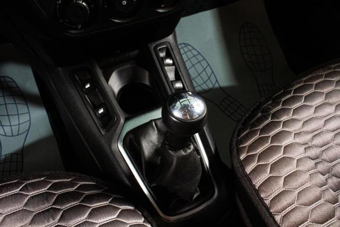Peugeot 301 I с пробегом 2013 года, цена 369 000 рублей, 135000 км, седан, Автокод Объявления