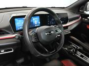 Geely Coolray I Рестайлинг Екатеринбург  - изображение 33