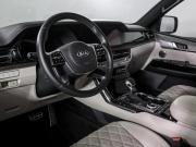 Kia Mohave I Рестайлинг 2 Москва  - изображение 36