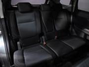 Mitsubishi Outlander III Рестайлинг 3 Санкт-Петербург  - изображение 53