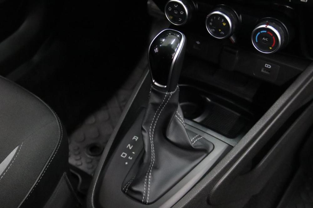 Lada (ВАЗ) Vesta I Рестайлинг (NG) Сургут  - изображение 24