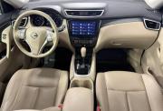 Nissan X-Trail III Астрахань  - изображение 35