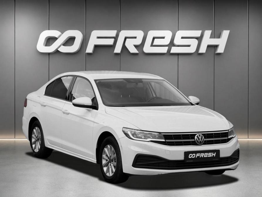 Volkswagen Bora IV (China Market) Рестайлинг Тверь  - изображение 1