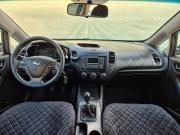 Kia Cerato III Екатеринбург  - изображение 18