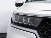 Kia Sorento IV Москва  - изображение 51