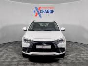 Mitsubishi ASX I Рестайлинг 2 Нижний Новгород  - изображение 24