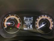 Lada (ВАЗ) Vesta I Рестайлинг (NG) Санкт-Петербург  - изображение 45
