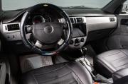 Chevrolet Lacetti I Сургут  - изображение 29
