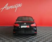 Volkswagen Jetta VI Вологда  - изображение 22