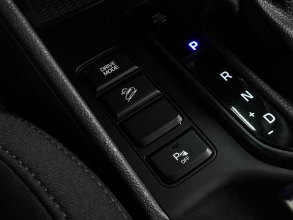 Hyundai Tucson III Рестайлинг с пробегом 2018 года, цена 2 249 000 рублей, 166346 км, внедорожник, Автокод Объявления