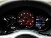 Porsche Cayman II (981) Санкт-Петербург  - изображение 57