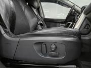 Land Rover Discovery Sport I Новосибирск  - изображение 41