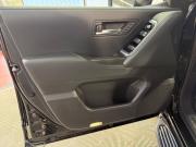 Toyota Land Cruiser 300 Series Москва  - изображение 40