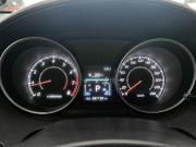 Mitsubishi Outlander II Рестайлинг Казань  - изображение 38