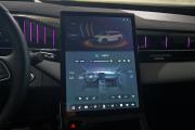 Geely Atlas II Екатеринбург  - изображение 33