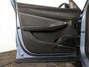 Geely Cityray Москва  - изображение 48
