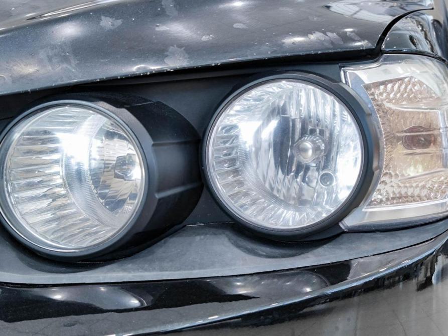 Chevrolet Aveo II Казань  - изображение 21