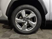 Toyota RAV4 V (XA50) Москва  - изображение 29