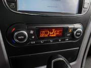 Ford Mondeo IV Рестайлинг Воронеж  - изображение 32