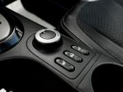 Nissan Qashqai I Рестайлинг Екатеринбург  - изображение 47