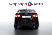 Kia Rio III Тюмень  - изображение 30