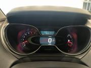 Renault Kaptur I Казань  - изображение 38