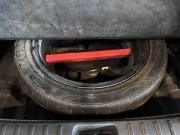 Hyundai Tucson III Чебоксары  - изображение 56