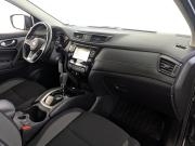 Nissan Qashqai II Рестайлинг Москва  - изображение 46