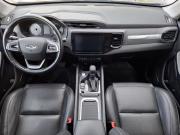 Chery Tiggo 4 I Рестайлинг Саратов  - изображение 25