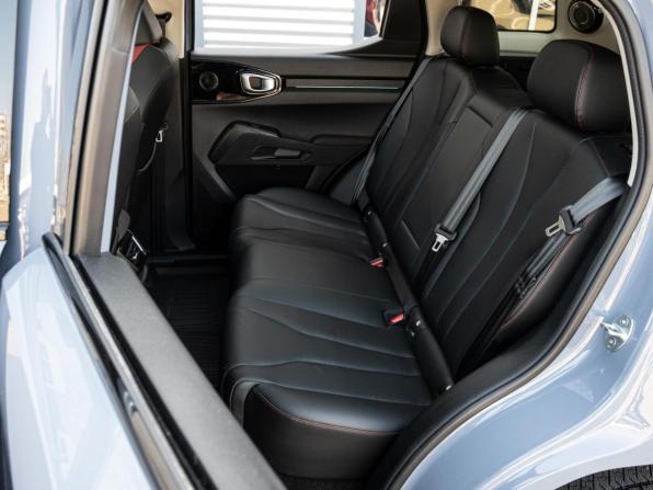 Haval H3 с пробегом 2024 года, цена 2 720 000 рублей, 17760 км, внедорожник, Автокод Объявления