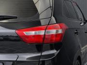 Hyundai Creta I Пермь  - изображение 62