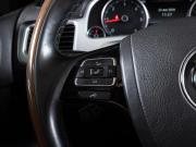Volkswagen Touareg II Рестайлинг Волгоград  - изображение 39