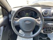 Lada (ВАЗ) Granta I Москва  - изображение 30