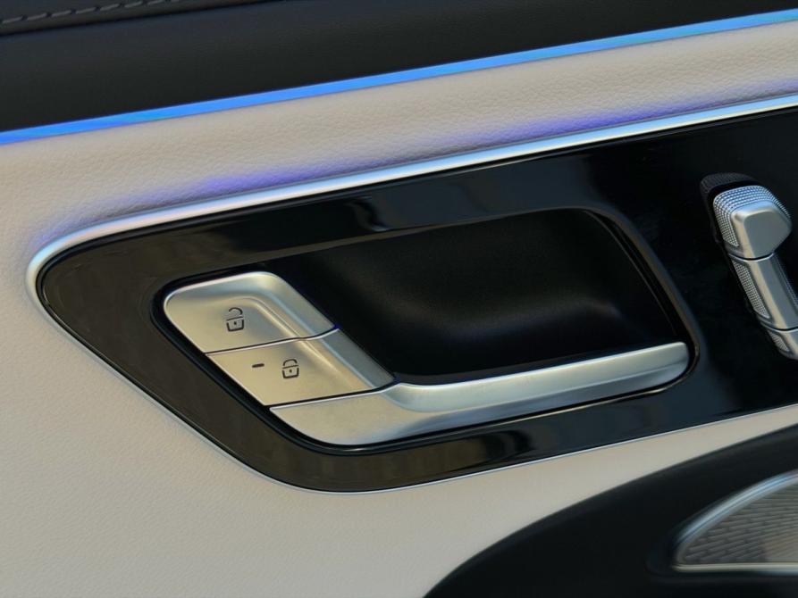 Mercedes-Benz E-Класс VI (W214 S214) Казань  - изображение 15