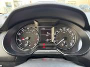 Skoda Octavia III (A7) Санкт-Петербург  - изображение 20