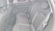 Renault Arkana I Пермь  - изображение 63