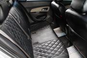 Chevrolet Cruze I Сургут  - изображение 32