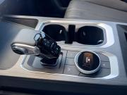 Jaecoo J7 I Рестайлинг Арзамас  - изображение 43