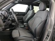 Mini Clubman II Рестайлинг Москва  - изображение 48