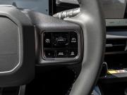 Toyota RAV4 VI (XA60) Краснодар  - изображение 44