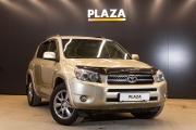 Toyota RAV4 III (XA30) Уфа  - изображение 25
