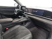 Geely Monjaro I Пермь  - изображение 45